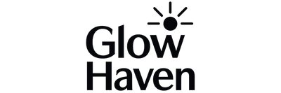 Glow Haven