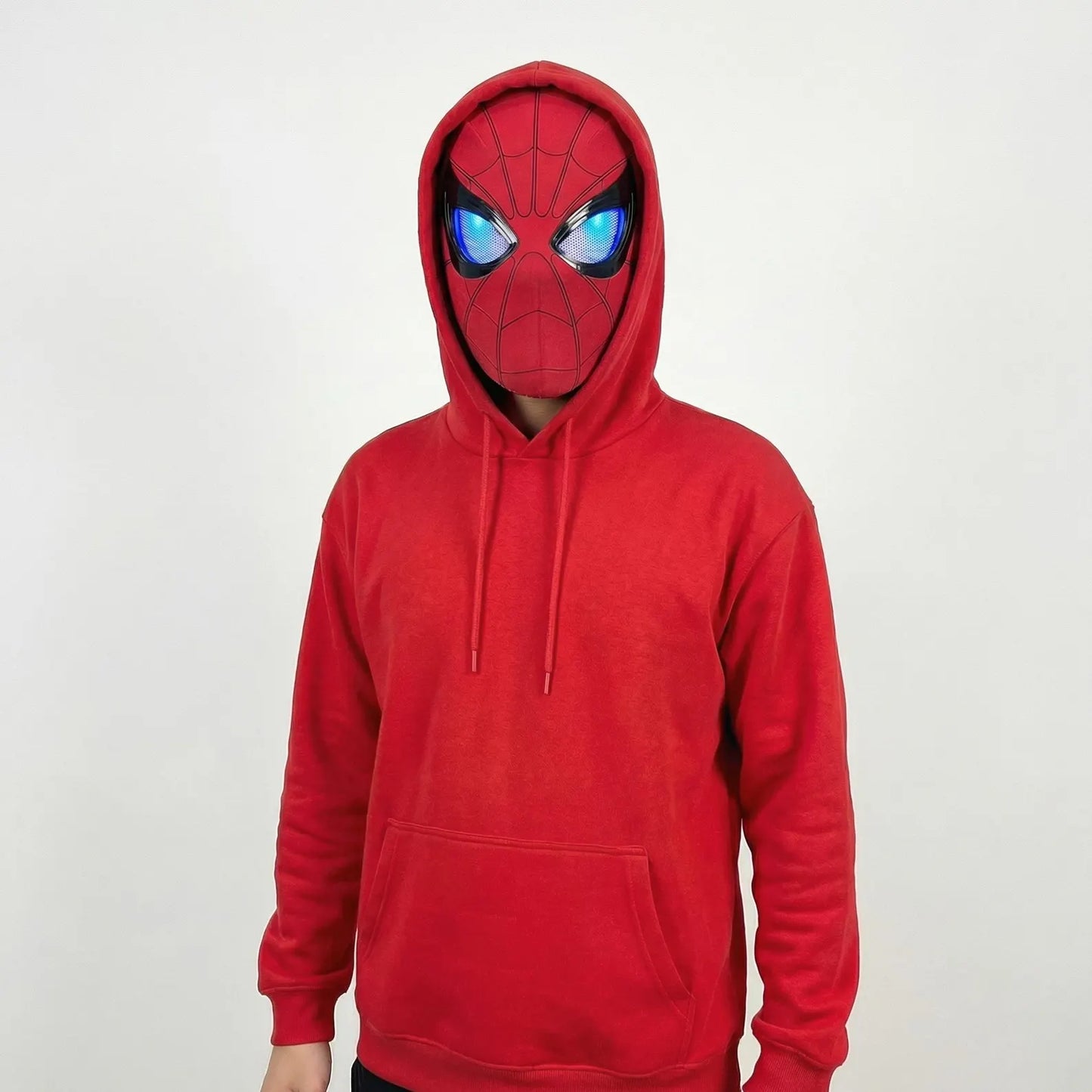 Tobey Maguire Spider-Man Mask