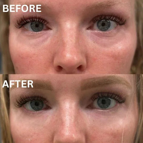 GlowHaven Instant Firm Patches