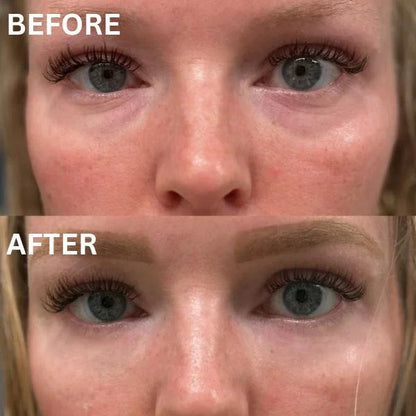 GlowHaven Instant Firm Patches