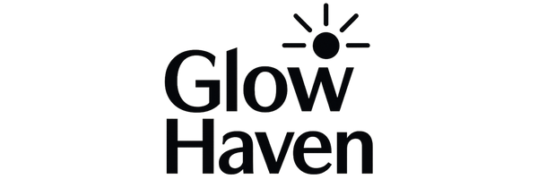 Glow Haven