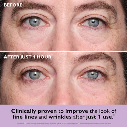 GlowHaven Instant Firm Patches